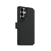 Калъф Care by PanzerGlass за Samsung Galaxy S25 Ultra,... - 2