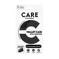 Калъф Care by PanzerGlass за Samsung Galaxy S25 Ultra,... - 3