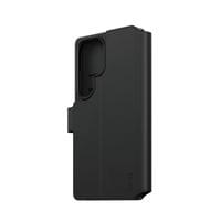Калъф Care by PanzerGlass за Samsung Galaxy S25 Ultra,... - 4