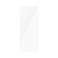 Фолио TPU Safe за Motorola Razr 40 UWF - 2