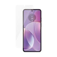 Фолио TPU Safe за Motorola Razr 40 UWF - 3