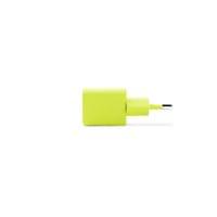 Зарядно 220V ttec SmartCharger GAN 20W PD Travel Fast... - 3 Зарядно 220V ttec SmartCharger GAN 20W PD Travel Fast... - 3