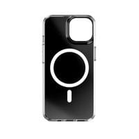 Гръб Holdit Mirror за iPhone 17E, iPhone 16E,15,14,13... - 1