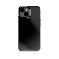 Гръб Holdit Mirror за iPhone 17E, iPhone 16E,15,14,13... - 2