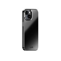 Гръб Holdit Mirror за iPhone 17E, iPhone 16E,15,14,13... - 2 Гръб Holdit Mirror за iPhone 17E, iPhone 16E,15,14,13... - 2