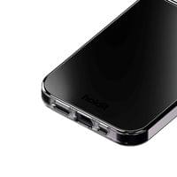 Гръб Holdit Mirror за iPhone 17E, iPhone 16E,15,14,13... - 3 Гръб Holdit Mirror за iPhone 17E, iPhone 16E,15,14,13... - 3
