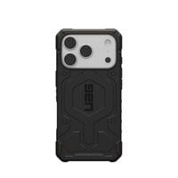 Гръб UAG Pathfinder Magsafe за iPhone 17 Pro - Черен - 2 Гръб UAG Pathfinder Magsafe за iPhone 17 Pro - Черен - 2