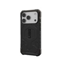 Гръб UAG Pathfinder Magsafe за iPhone 17 Pro - Черен - 3 Гръб UAG Pathfinder Magsafe за iPhone 17 Pro - Черен - 3