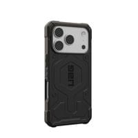 Гръб UAG Pathfinder Magsafe за iPhone 17 Pro - Черен - 4 Гръб UAG Pathfinder Magsafe за iPhone 17 Pro - Черен - 4