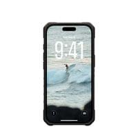 Гръб UAG Pathfinder Magsafe за iPhone 17 Pro - Черен - 5 Гръб UAG Pathfinder Magsafe за iPhone 17 Pro - Черен - 5