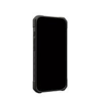 Гръб UAG Pathfinder Magsafe за iPhone 17 Pro - Черен - 6 Гръб UAG Pathfinder Magsafe за iPhone 17 Pro - Черен - 6