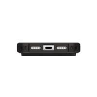 Гръб UAG Pathfinder Magsafe за iPhone 17 Pro - Черен - 7 Гръб UAG Pathfinder Magsafe за iPhone 17 Pro - Черен - 7