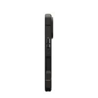 Гръб UAG Pathfinder Magsafe за iPhone 17 Pro - Черен - 8 Гръб UAG Pathfinder Magsafe за iPhone 17 Pro - Черен - 8