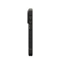 Гръб UAG Pathfinder Magsafe за iPhone 17 Pro - Черен - 9 Гръб UAG Pathfinder Magsafe за iPhone 17 Pro - Черен - 9
