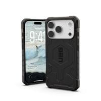 Гръб UAG Pathfinder Magsafe за iPhone 17 Pro - Черен - 10 Гръб UAG Pathfinder Magsafe за iPhone 17 Pro - Черен - 10