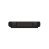 Гръб UAG Pathfinder Magsafe за iPhone 17 Pro - Черен - 11 Гръб UAG Pathfinder Magsafe за iPhone 17 Pro - Черен - 11