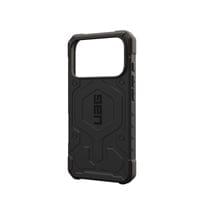 Гръб UAG Pathfinder Magsafe за iPhone 17 Pro - Черен - 13 Гръб UAG Pathfinder Magsafe за iPhone 17 Pro - Черен - 13