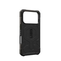 Гръб UAG Pathfinder Magsafe за iPhone 17 Pro - Черен - 14 Гръб UAG Pathfinder Magsafe за iPhone 17 Pro - Черен - 14