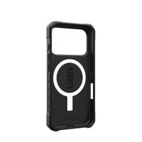 Гръб UAG Pathfinder Magsafe за iPhone 17 Pro - Черен - 15 Гръб UAG Pathfinder Magsafe за iPhone 17 Pro - Черен - 15