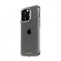 Гръб PanzerGlass за Apple iPhone 15 Pro Max Hardcase with... - 3 Гръб PanzerGlass за Apple iPhone 15 Pro Max Hardcase with... - 3