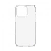 Гръб PanzerGlass за Apple iPhone 15 Pro Max Hardcase with... - 2 Гръб PanzerGlass за Apple iPhone 15 Pro Max Hardcase with... - 2