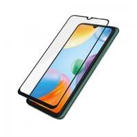 Стъклен протектор PanzerGlass за Xiaomi Redmi 10C ,... - 2