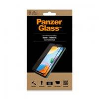 Стъклен протектор PanzerGlass за Xiaomi Redmi 10C ,... - 2