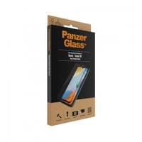 Стъклен протектор PanzerGlass за Xiaomi Redmi 10C ,... - 3