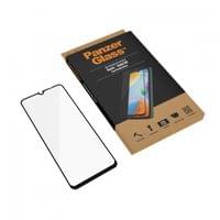 Стъклен протектор PanzerGlass за Xiaomi Redmi 10C ,... - 4