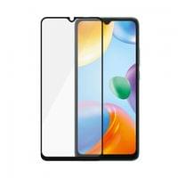 Стъклен протектор PanzerGlass за Xiaomi Redmi 10C ,... - 6