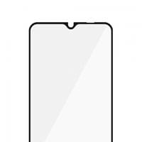 Стъклен протектор PanzerGlass за Xiaomi Redmi 10C ,... - 7