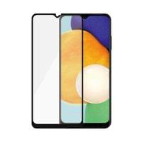 Стъклен протектор PanzerGlass за Samsung Galaxy A03s... - 6