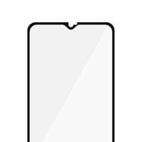 Стъклен протектор PanzerGlass за Samsung Galaxy A03s... - 5