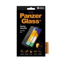 Стъклен протектор PanzerGlass за Samsung Galaxy A03s... - 2