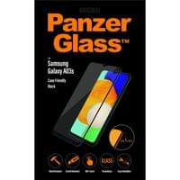 Стъклен протектор PanzerGlass за Samsung Galaxy A03s... - 8