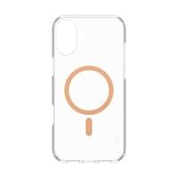 Гръб CARE by PanzerGlass за iPhone 16 Plus, Flagship Case... - 2 Гръб CARE by PanzerGlass за iPhone 16 Plus, Flagship Case... - 2