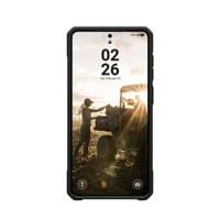 Гръб UAG Monarch Pro за Samsung Galaxy S26 Plus - Черен - 4 Гръб UAG Monarch Pro за Samsung Galaxy S26 Plus - Черен - 4
