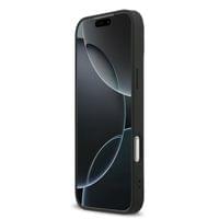 Гръб Karl Lagerfeld за iPhone 17 Pro Max / 18 Pro Max,... - 4 Гръб Karl Lagerfeld за iPhone 17 Pro Max / 18 Pro Max,... - 4