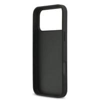 Гръб Karl Lagerfeld за iPhone 17 Pro Max / 18 Pro Max,... - 6 Гръб Karl Lagerfeld за iPhone 17 Pro Max / 18 Pro Max,... - 6