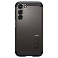 Гръб Spigen Tough Armor за Samsung Galaxy S23 Plus -... - 1