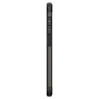 Гръб Spigen Tough Armor за Samsung Galaxy S23 Plus -... - 3 Гръб Spigen Tough Armor за Samsung Galaxy S23 Plus -... - 3