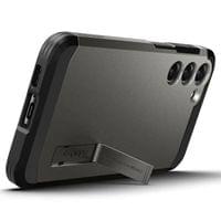 Гръб Spigen Tough Armor за Samsung Galaxy S23 Plus -... - 6 Гръб Spigen Tough Armor за Samsung Galaxy S23 Plus -... - 6
