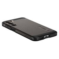 Гръб Spigen Tough Armor за Samsung Galaxy S23 Plus -... - 7 Гръб Spigen Tough Armor за Samsung Galaxy S23 Plus -... - 7