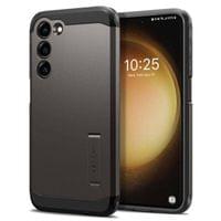Гръб Spigen Tough Armor за Samsung Galaxy S23 Plus -... - 9 Гръб Spigen Tough Armor за Samsung Galaxy S23 Plus -... - 9