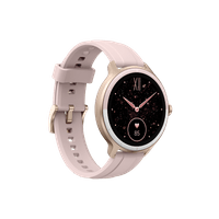 Smart часовник ttec Tempus 44 mm Round Case... - 3