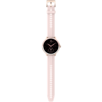 Smart часовник ttec Tempus 44 mm Round Case... - 5