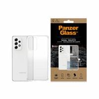 Гръб PanzerGlass Hard Case за Samsung Galaxy A53 5G -... - 1