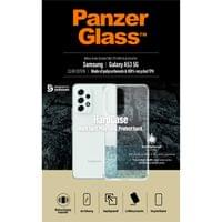 Гръб PanzerGlass Hard Case за Samsung Galaxy A53 5G -... - 8 Гръб PanzerGlass Hard Case за Samsung Galaxy A53 5G -... - 8
