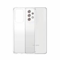 Гръб PanzerGlass Hard Case за Samsung Galaxy A53 5G -... - 7 Гръб PanzerGlass Hard Case за Samsung Galaxy A53 5G -... - 7