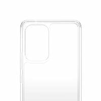 Гръб PanzerGlass Hard Case за Samsung Galaxy A53 5G -... - 3 Гръб PanzerGlass Hard Case за Samsung Galaxy A53 5G -... - 3